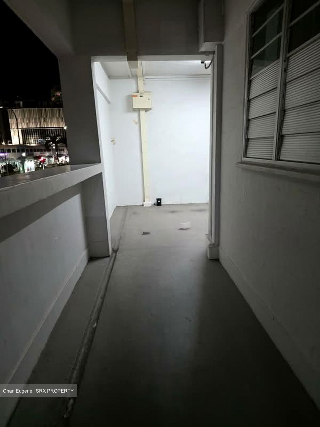 Blk 80 MARINE PARADE PROMENADE (Marine Parade), HDB 3 Rooms #576492921